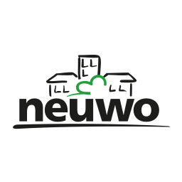 (c) Neustrelitz-ist.net