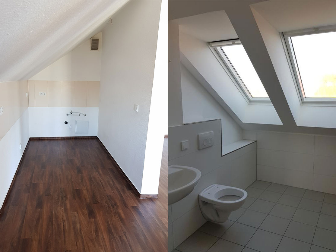 2-zimmer-wohnung-seestrasse-kueche-bad » Neuwo